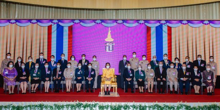 DM_20241223182737_011